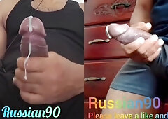 Pop-Shot Compilation 2021