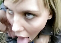 blowjobs, cum in throat, priceless bazookas