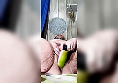 This bossy floozy needs it hard and greater amount watch what this babe has in store and see her pour