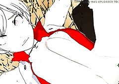 cg porn, cg comics, cg rule 34, cg animation, cg manga, cg sex, cg banging, cg porno, animated porn, animated, animated anime, animated rule 34, anima