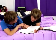 Porn young emo video boy sex gay movies first time Thankfully for Craig,