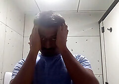 Be a girl, first time getting fucked, femboy fucked