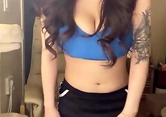 연습생, 섹스영상, 아마추어, 섭, 부킹, 떡방, 오입, 네토, yadongbang, 한국, 야동, 텔레그램, JTV66