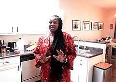 Ebony girls caught masturbating Black and Ebony