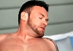 Reverse Cowboy Compilation - 001