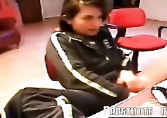 See, stream and upload Hidden spy webcam mother masturbation at  for free. This mother porn episode is related to Masturbation, Hidden and Spy. It was