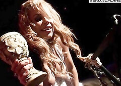 Alicia Rhodes Hard Sex