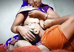 Desi village girl, indian village sex, bhabhi
