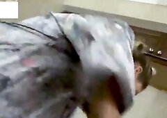 teen want fuck old girl big tits nice body