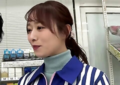 796-season-ending-who-juq