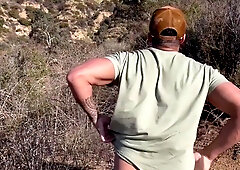 Diego Barros Compilation two - Eye mask, Bumfuck, Pound, Outdoors