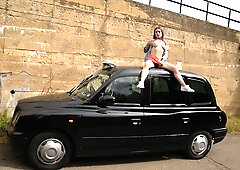 My Wife Would Not Mind