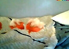 Biggest Monster Penises bizarre Chat Online On Cruisingcams.com