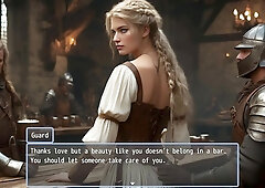 Falling in Sexually excited Land two Animation, Porn games, Adult games, cg game, Visual novel