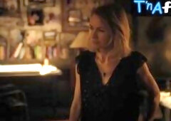 Sophie Cookson Lesbian,  Underwear Scene  in Gypsy