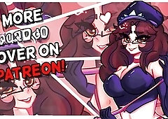 Audio roleplay, pov roleplay