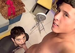 Inexperienced, hd videos, peruvian