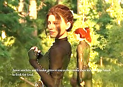 The Price Of Power 123; By adultvisualnovels; Play visual novels and watch playthroughs, walkthroughs and adult PC games; DoU: 2022-XI-X 21:33 +0000.