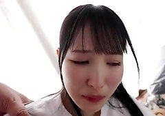 x1x162B4FFA801DF1DDC4