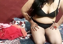 Dev desi com, 1080p hindi bhabi, desi pari hindi audio