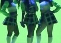 See My Oh My - Camila Cabello, BBC, PMV on now! - Ella Hughes, Camila Cabello, Bbc Porn