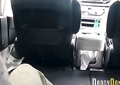 Bear stepdad barebacks