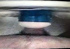 Amateur Furious Pump Stuffing