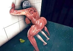 Salute my ally, if u desire early access and wish to support me, u can do it on my patreon web site: patreon/ TheLuckyLynx