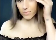 CUMSHOT COMPILATION