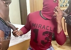 Xxx, africa, gay big dick