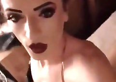 Turkish T-Model Loren2