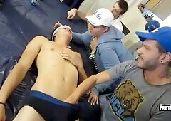 ff 002Frat jamboree Seth