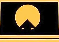 Sports Predictions two-10-2026