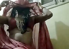 Indian Shemale Sexiest