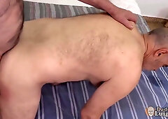 Amazing Xxx Video Homo Old Man Unbelievable Show