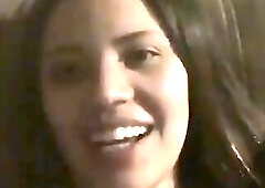 See Yasmin Mineira pagando a multa on now! - Police, Boquete, Safada Amadora, Anal, Blond, Amateur, Large Booty, Spunk Flow, Large Bazookas, Hardcore 