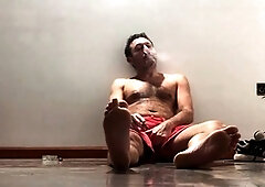 Play with, hd videos, amateur
