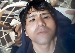 I CUM AND PLAY WITH VIDEO EFFECTS