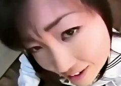 Excellent porn video Blowjob check uncut