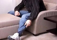 Next Door Male: Seduction 101: Mastering Miles