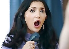 Transfixed - Jane Wilde & Kira Noir & Ember Snow & Korra Del Rio & Jewelz Blu & Emma Rose & Jade