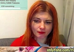 Have u ever thought that the greater quantity time u spend with somebody pleasant, the sweeter u become