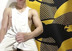 Horny Porn Video Gay Hd Try To Watch For , Take A Look