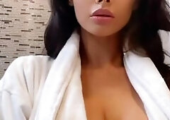 Katie Bell - katieeeeebell