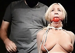 Bustys Cam Webcam Big Boobs Free Big Boobs Cam Porn Video