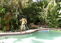 Cody Kyler In 03-469 Lusty teen 18+ Edit Dell-xps-desk7019 Xvideos-papicock - High