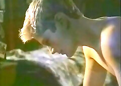 Gay Scene Scott And Keith