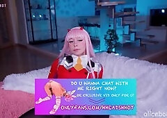 My Wet Pussy Loves Big Adult Toys
