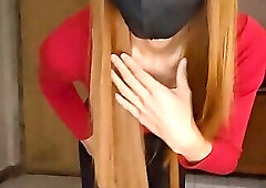 crossdress VID_20241120_203443