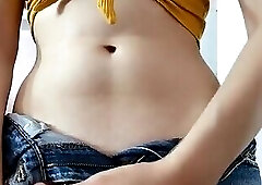 Estrogen Goddess Longer video!